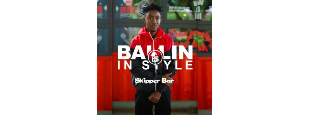 Balling Style on Men’s Fashion