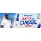 SKIPPER BAR PRESENTS: “SAY IT WITH YOUR CHESS” WITH KID X