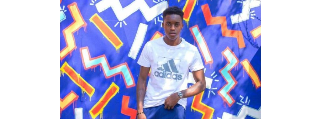 How’s your swag game?