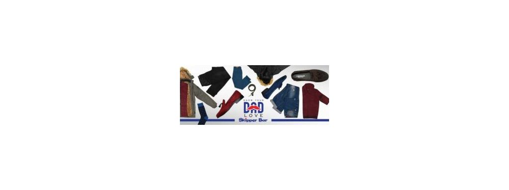 Show Your Dad Some Love This Father’s Day