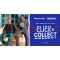 Shop Online, Collect In-Store with Skipper Bar Click & Collect