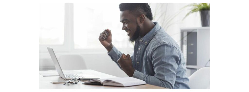 7 Tips for Career Building