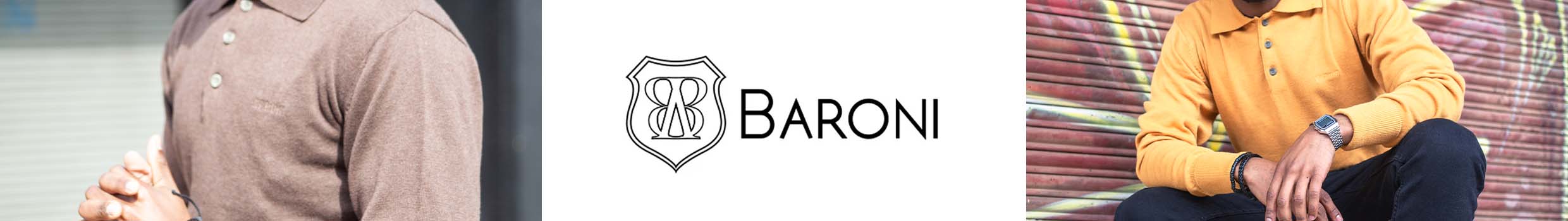 Baroni