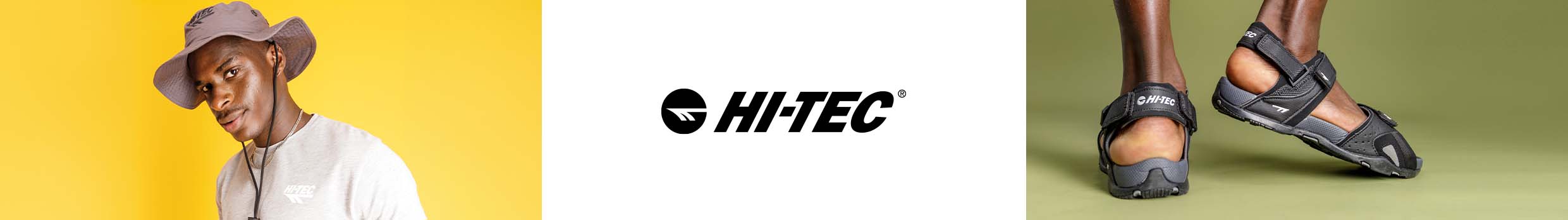 Hi-Tec