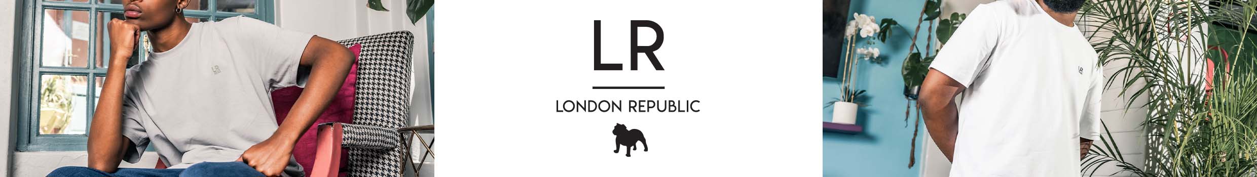 London Republic