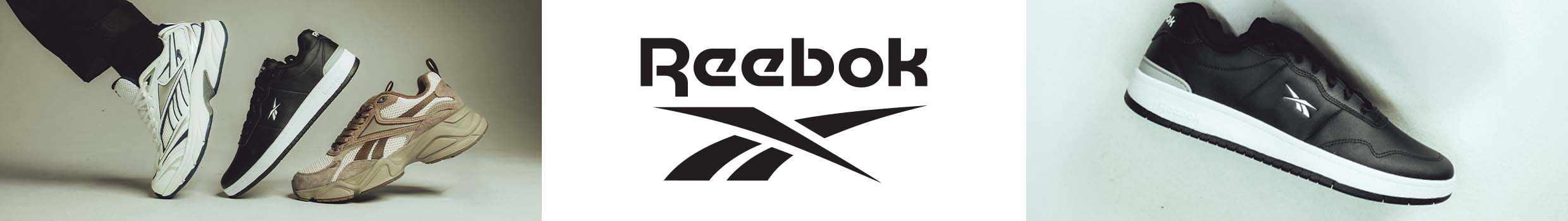 Reebok