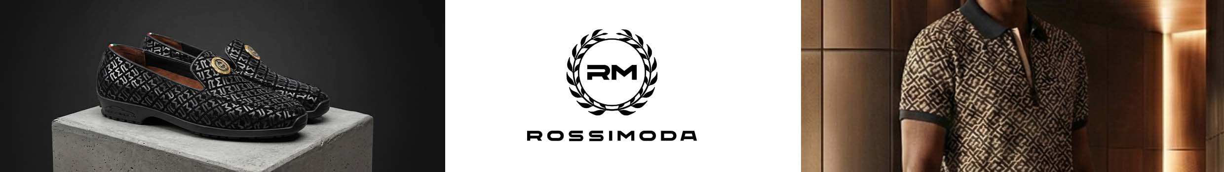 Rossimoda