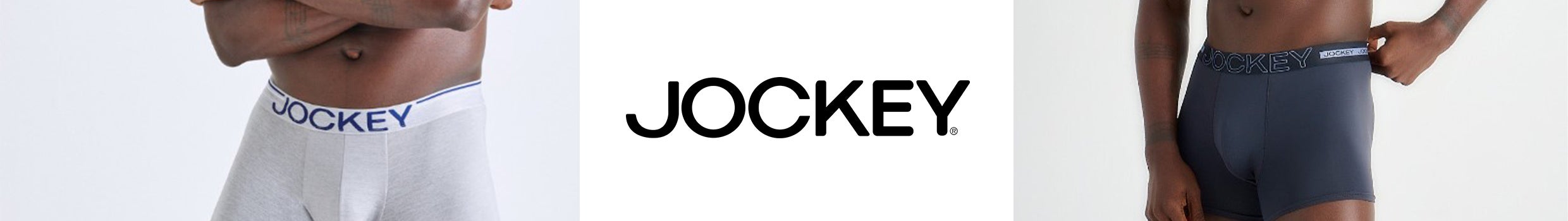Jockey Products On Skipper Bar