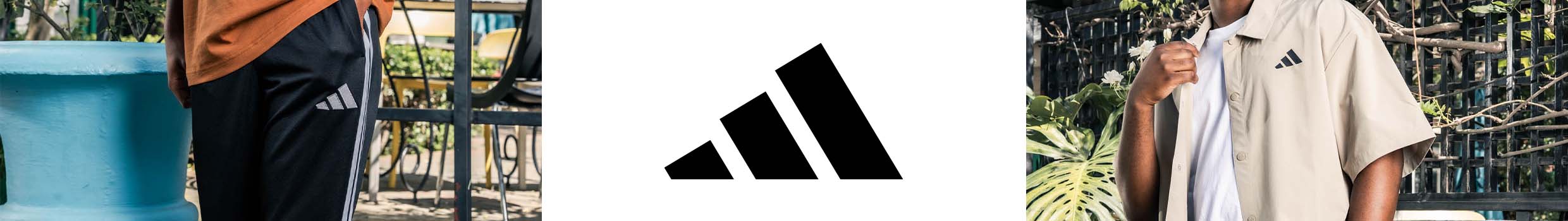 Adidas Performance