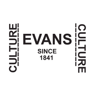 Evans Culture