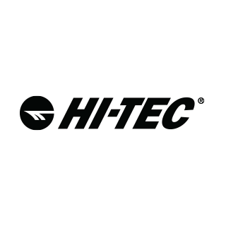 Hi-Tec