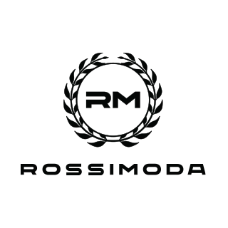 Rossimoda
