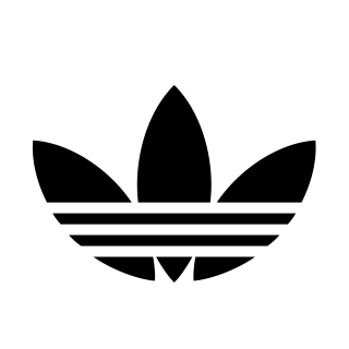 Adidas Originals