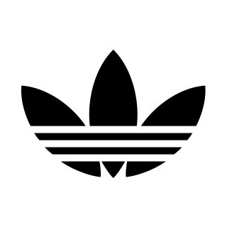 adidas Original
