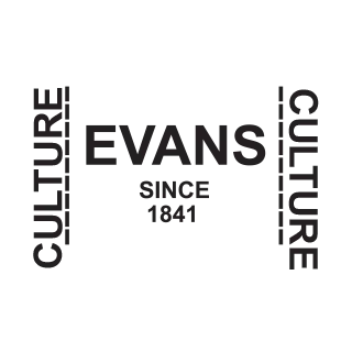 Evans