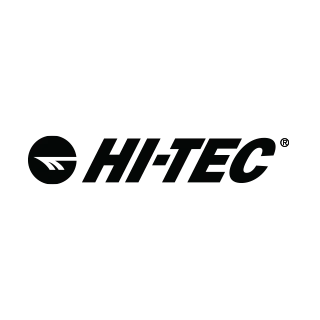 Hi-Tec
