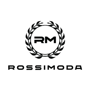 Rossimoda