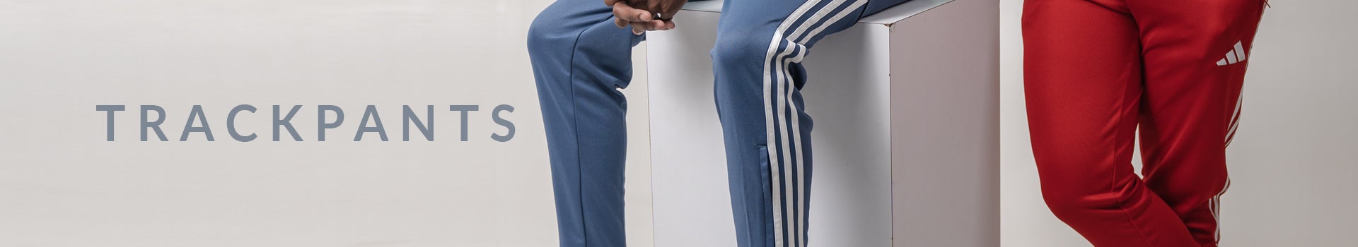 TRACKPANTS