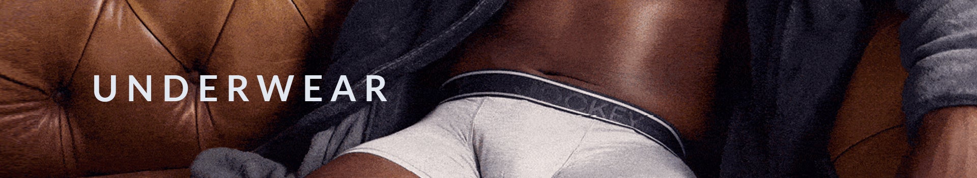 UNDERWEAR