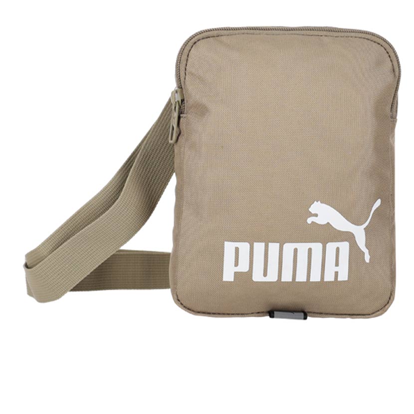 PMA4552OW-PUMA-PHASE-PORTABLE-