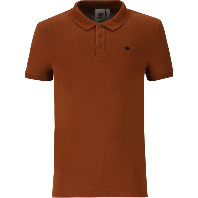 add5147br-adidas-essential-