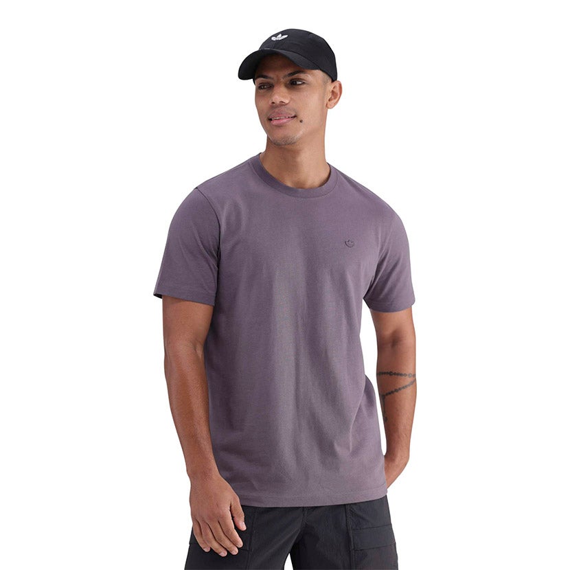 add6617gs-adidas-ess-tee-gry-
