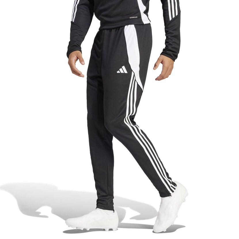 add6928bw-adidas-tiro24-trpnt-