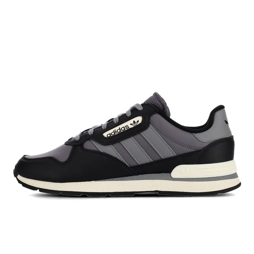 adidas Originals Treziod 2.0 Sneakers Mens Trace Grey/Black
