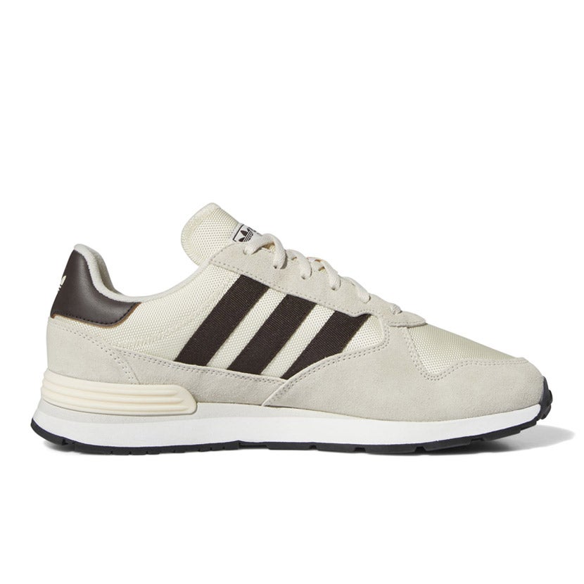adidas Originals Treziod 2 Sneaker Mens Wonder White/Multi