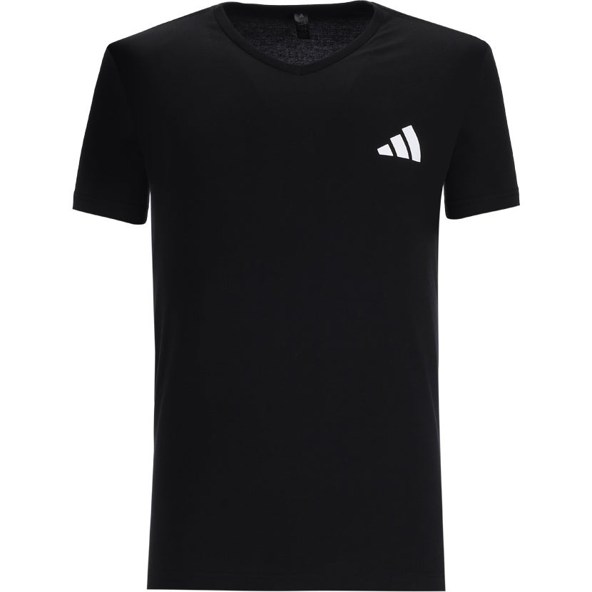 add8436b-adidas-v-neck-blk-