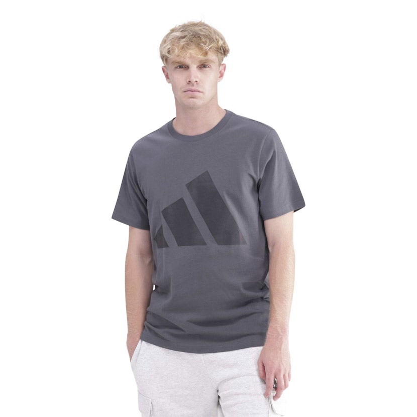 add8439gb-adidas-bl-sj-gry-bl-