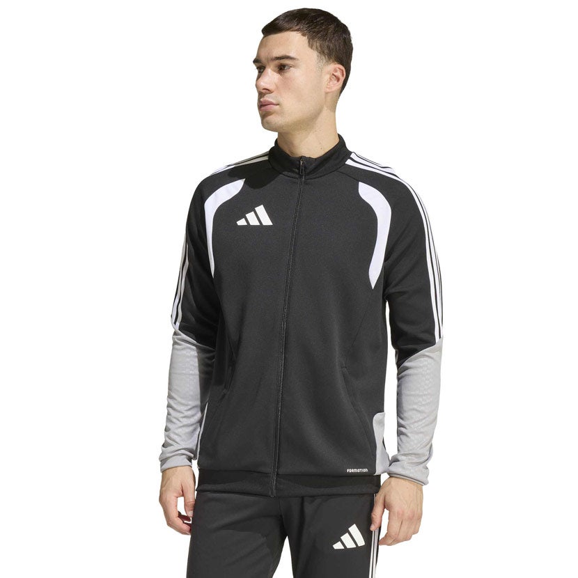 add8569bw-adidas-tiro26c-jkt-