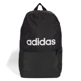 nike air max backpack vapor original Nike Max Air Vapor Large Energy Backpack in Black for Men