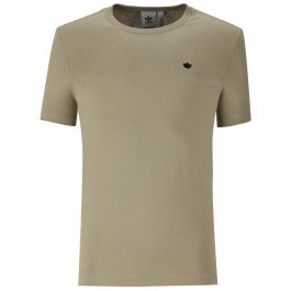 add6617ca-adidas-ess-tee-cargo