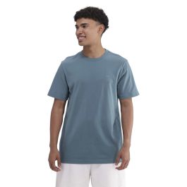 add6617te-adidas-tee-preloved-