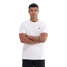 adidas Originals Trefoil Essentials T-Shirt | Skipper Bar