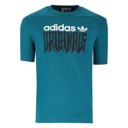 add6963te-adidas-loose-legacy-