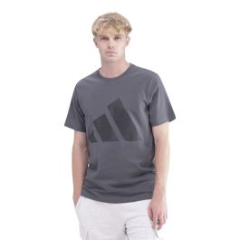 add8439gb-adidas-bl-sj-gry-bl-