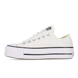 Skipper Bar Converse Chuck Taylor Men's All Star Lift Sneaker