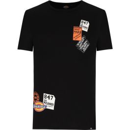 dks246b-dickies-newark-tee-blk