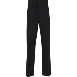 【新品】LASTNEST × DICKIES WORK PANTS dks5bk-dickies-pant-847-tycoon