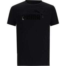 pma7680b-puma-graphic-slim-tee