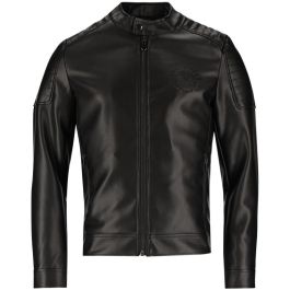 ros514b-rossimoda-donatello-