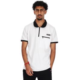 vw572w-vw-golfer-wht-vgs25-ma-