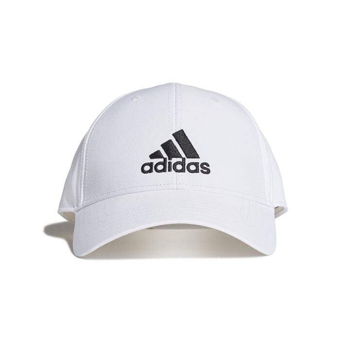 ADD3953WB-ADIDAS-BBALL-CAP-ENB-WHT-BLK-FK0899-V1