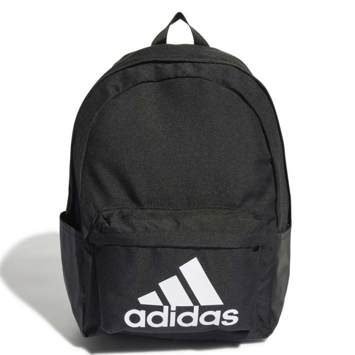 ADD4493BB-ADIDAS-CLSC-BOS-BP-BLACK-WHITE-HG0349-V1