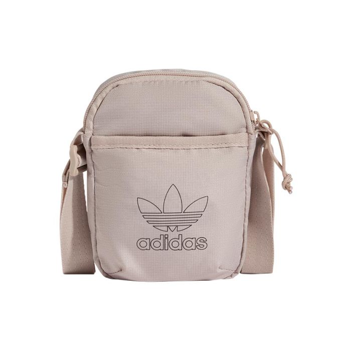 ADD6040TA-ADIDAS-FESTIVAL-BAG-TAUPE-IX7516-V1