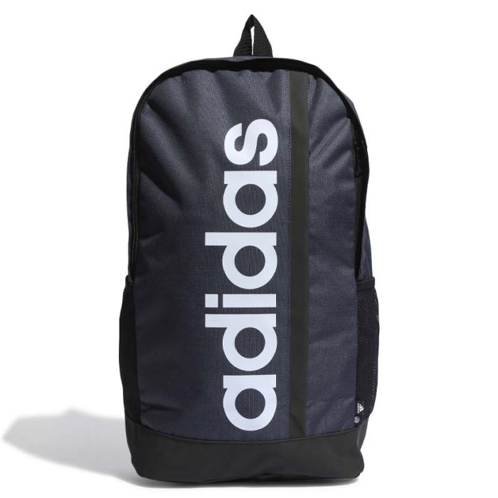 ADD6430N-ADIDAS-LINEAR-BP-NAVY-HR5343-V1