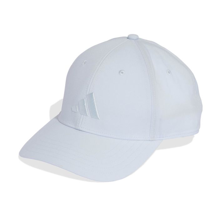 ADD8160BL-ADIDAS-BBCAP-LT-BLU-FUSION-WHT-KE8271-V1
