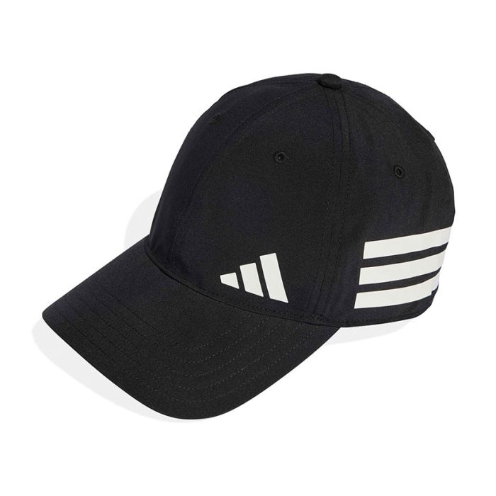 ADD8243B-ADIDAS-ESS-CAP-BLK-KE8241-V1